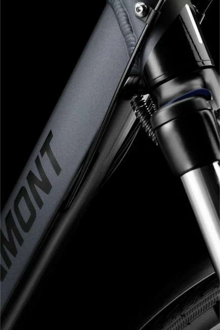 Bergamont Horizon 6 Gent - 2022 7 Bergamont Horizon 6 Gent - 2022 – Bild 5