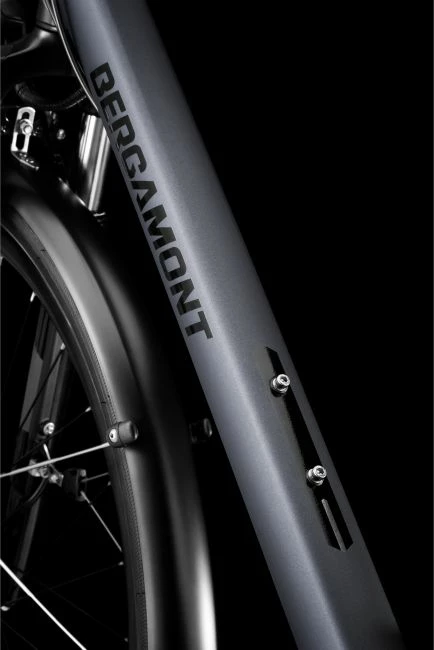 Bergamont Horizon 6 Gent - 2022 8 Bergamont Horizon 6 Gent - 2022 – Bild 6