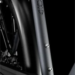 Bergamont Horizon 6 Gent - 2022 15 Bergamont Horizon 6 Gent - 2022 -Bergamont Verkaufsladen 286799f