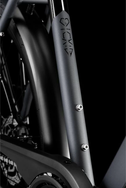 Bergamont Horizon 6 Gent - 2022 9 Bergamont Horizon 6 Gent - 2022 – Bild 7