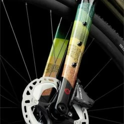 Bergamont Grandurance Elite - 2022 11 Bergamont Grandurance Elite - 2022 -Bergamont Verkaufsladen 286816b