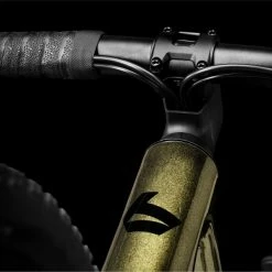 Bergamont Grandurance Elite - 2022 13 Bergamont Grandurance Elite - 2022 -Bergamont Verkaufsladen 286816d