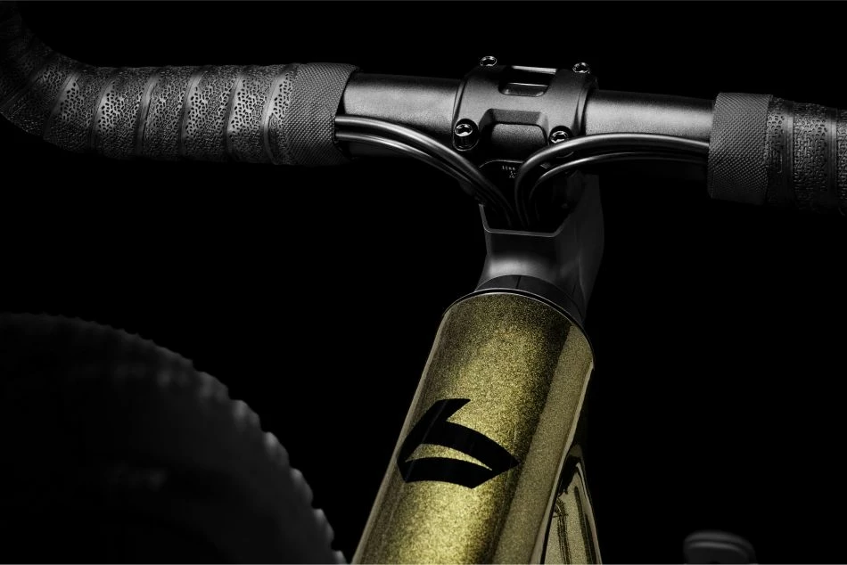 Bergamont Grandurance Elite - 2022 7 Bergamont Grandurance Elite - 2022 – Bild 5