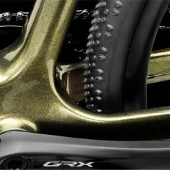 Bergamont Grandurance Elite - 2022 14 Bergamont Grandurance Elite - 2022 -Bergamont Verkaufsladen 286816e