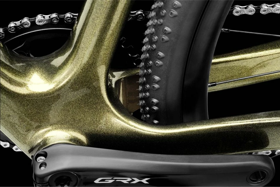 Bergamont Grandurance Elite - 2022 8 Bergamont Grandurance Elite - 2022 – Bild 6