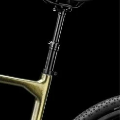 Bergamont Grandurance Elite - 2022 15 Bergamont Grandurance Elite - 2022 -Bergamont Verkaufsladen 286816f