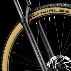 Bergamont Revox 8 - 2022 -Bergamont Verkaufsladen 286825b bergamont revox 8 2022