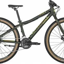 Bergamont Revox 26 Lite Boy - 2022