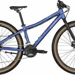 Bergamont Revox 26 Lite Girl - 2022
