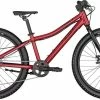 Bergamont Revox 24 Lite Girl - 2022 -Bergamont Verkaufsladen 286846 bergamont revox 24 lite girl 2022