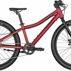 Bergamont Revox 24 Lite Girl - 2022