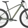 Scott Aspect 910 - 2022
