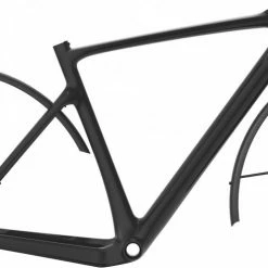 Bergamont Verkaufsladen -Bergamont Verkaufsladen 2883440001a 1826667 png zoom 3