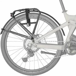 Scott Axis Eride Evo / Strike Eride SnapIt 2.0 Gepäckträger