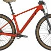 Scott Scale 940 Red - 2023 -Bergamont Verkaufsladen 290173