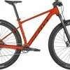 Scott Scale 970 Red - 2023 -Bergamont Verkaufsladen 290187 scott scale 970 red 2023