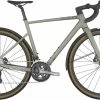 Scott Speedster Gravel 40 EQ - 2023
