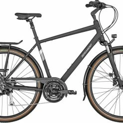 Bergamont Horizon 4 Gent - 2023