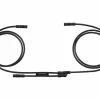 Shimano Verbindung/Verteiler Y-Kabel EW-JC130