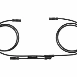 Shimano Verbindung/Verteiler Y-Kabel EW-JC130