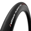 Vittoria Rubino Pro4 Rennrad Faltreifen