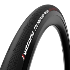 Vittoria Rubino Pro4 Rennrad Faltreifen
