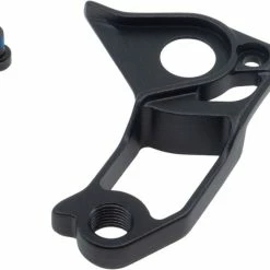 BMC Schaltauge Dropout #72