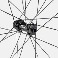 Specialized Roval Alpinist CL HG Laufradsatz 700c -Bergamont Verkaufsladen 30021 500 whl alpinist cl hg carbon blk 700c front hub