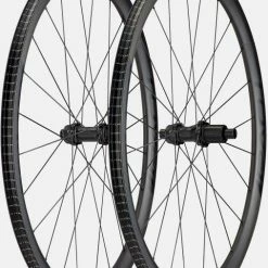 Specialized Roval Alpinist CL HG Laufradsatz 700c