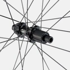 Specialized Roval Alpinist CL HG Laufradsatz 700c -Bergamont Verkaufsladen 30021 500 whl alpinist cl hg carbon blk 700c rear hub
