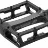 Reverse Super Shape-3D Flatpedal Pedale 1 Reverse Super Shape-3D Flatpedal Pedale -Bergamont Verkaufsladen 30090 11