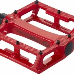 Reverse Super Shape-3D Flatpedal Pedale 10 Reverse Super Shape-3D Flatpedal Pedale -Bergamont Verkaufsladen 30093 1