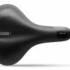 Sportourer Sattel Kaalam E-Bike Gel Sft Tch 1 Sportourer Sattel Kaalam E-Bike Gel Sft Tch -Bergamont Verkaufsladen 309517001 sportourer kaalam gel detail