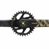 Sram Kurbelgarnitur XX1 Eagle Dub