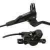 Shimano Scheibenbremse MTB MT500 Mit B01S Resin