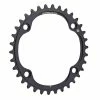 Campagnolo® Campagnolo Super Record Kettenblatt 11s 39T