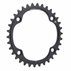 Campagnolo® Campagnolo Super Record Kettenblatt 11s 39T