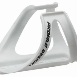 Profile Design Flaschenhalter AXIS Weiß