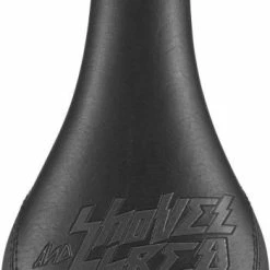 Reverse Sattel Nico Vink Shovel & Shred -Bergamont Verkaufsladen 40331 1 reverse