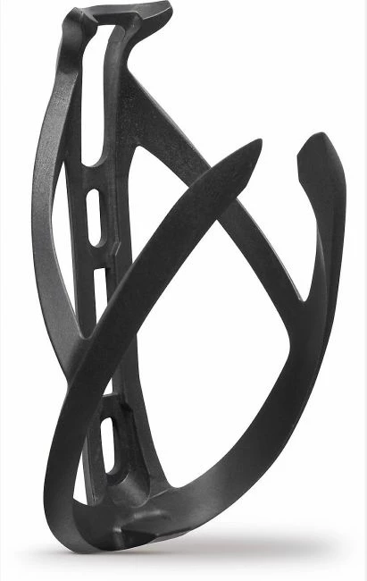 Specialized Flaschenhalter Cascade Cage 2 3 Specialized Flaschenhalter Cascade Cage 2