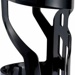 Specialized Zee Cage II – Links Flaschenhalter
