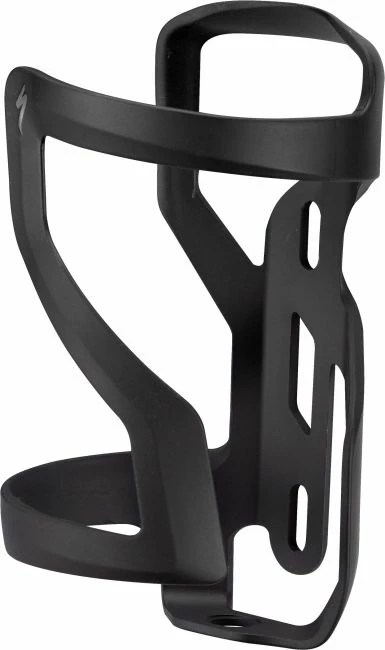 Specialized Zee Cage II – Links Flaschenhalter 4 Specialized Zee Cage II – Links Flaschenhalter – Bild 2