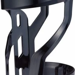 Specialized Zee Cage II – Rechts Flaschenhalter