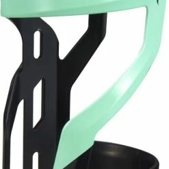 Specialized Zee Cage II – Rechts Flaschenhalter -Bergamont Verkaufsladen 43021 211 cage zee cage ii side loading right dt matte blk ois hero