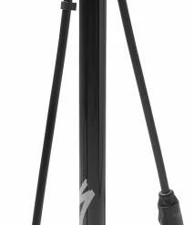 Specialized Air Tool Sport SwitchHitter II Floor Pump/Standpumpe