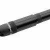Specialized Air Tool Flex Pumpe -Bergamont Verkaufsladen 47215 4502 pump air tool flex hose mtb road blk