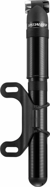 Specialized Air Tool Flex Pumpe 4 Specialized Air Tool Flex Pumpe – Bild 2