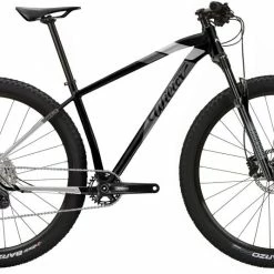 Wilier 503x Pro - Shimano Deore 1x12 - Wilier Rover - Rock Shox Judy TK - 2022/2023 -Bergamont Verkaufsladen 503x pro 2023 cv l20