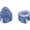Schwalbe High-Pressure-Klebefelgenband 15mm Textile Blau