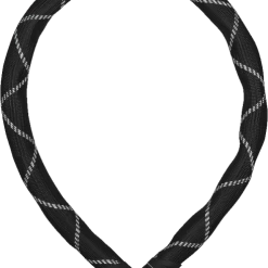 Abus Steel-O-Flex-Schloss IVEN 8200 850mm